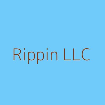 Rippin LLC