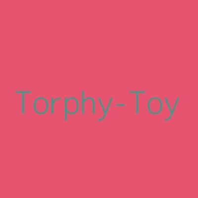 Torphy-Toy