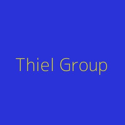 Thiel Group