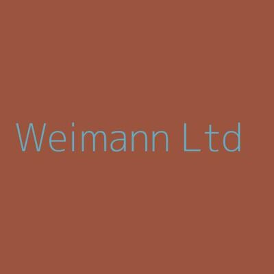 Weimann Ltd