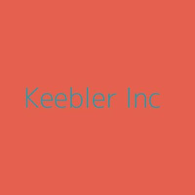 Keebler Inc