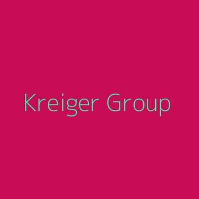 Kreiger Group