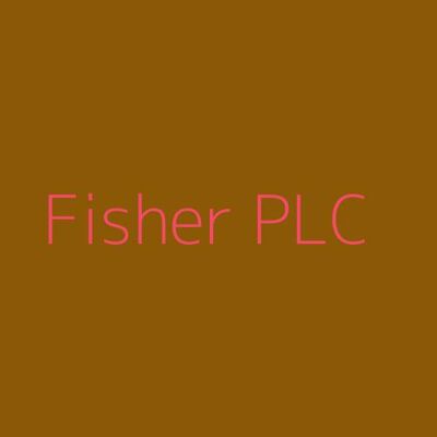 Fisher PLC