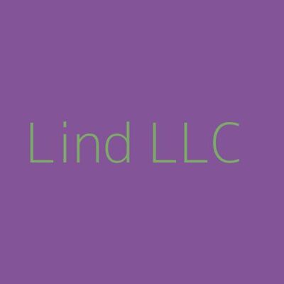 Lind LLC