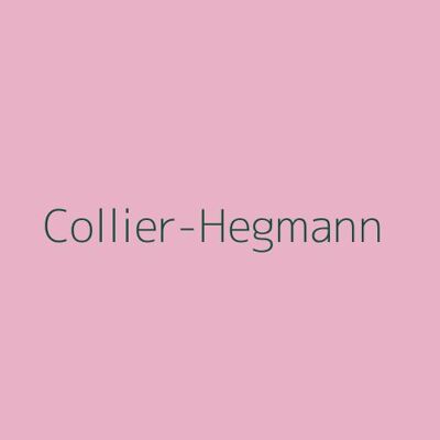 Collier-Hegmann