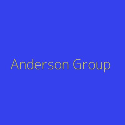 Anderson Group