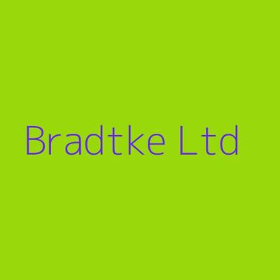 Bradtke Ltd