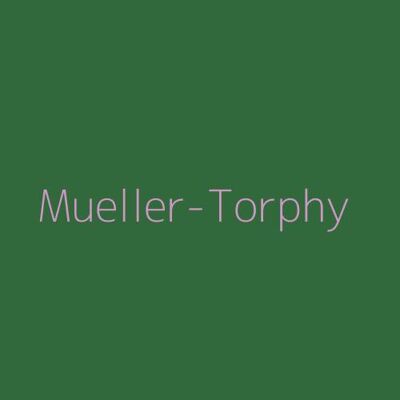 Mueller-Torphy