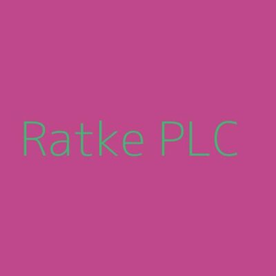 Ratke PLC