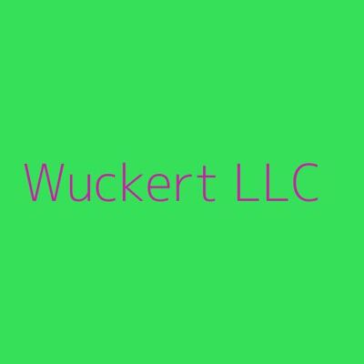 Wuckert LLC