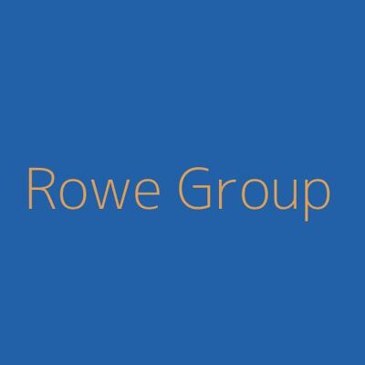 Rowe Group