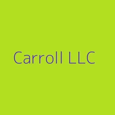 Carroll LLC