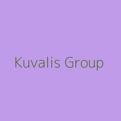 Kuvalis Group