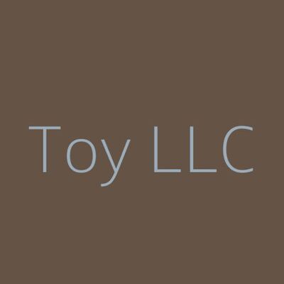 Toy LLC