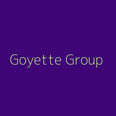 Goyette Group