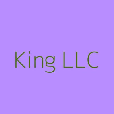 King LLC