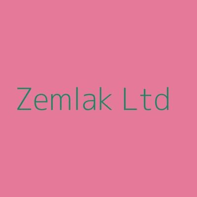 Zemlak Ltd