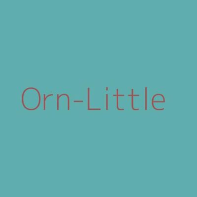 Orn-Little