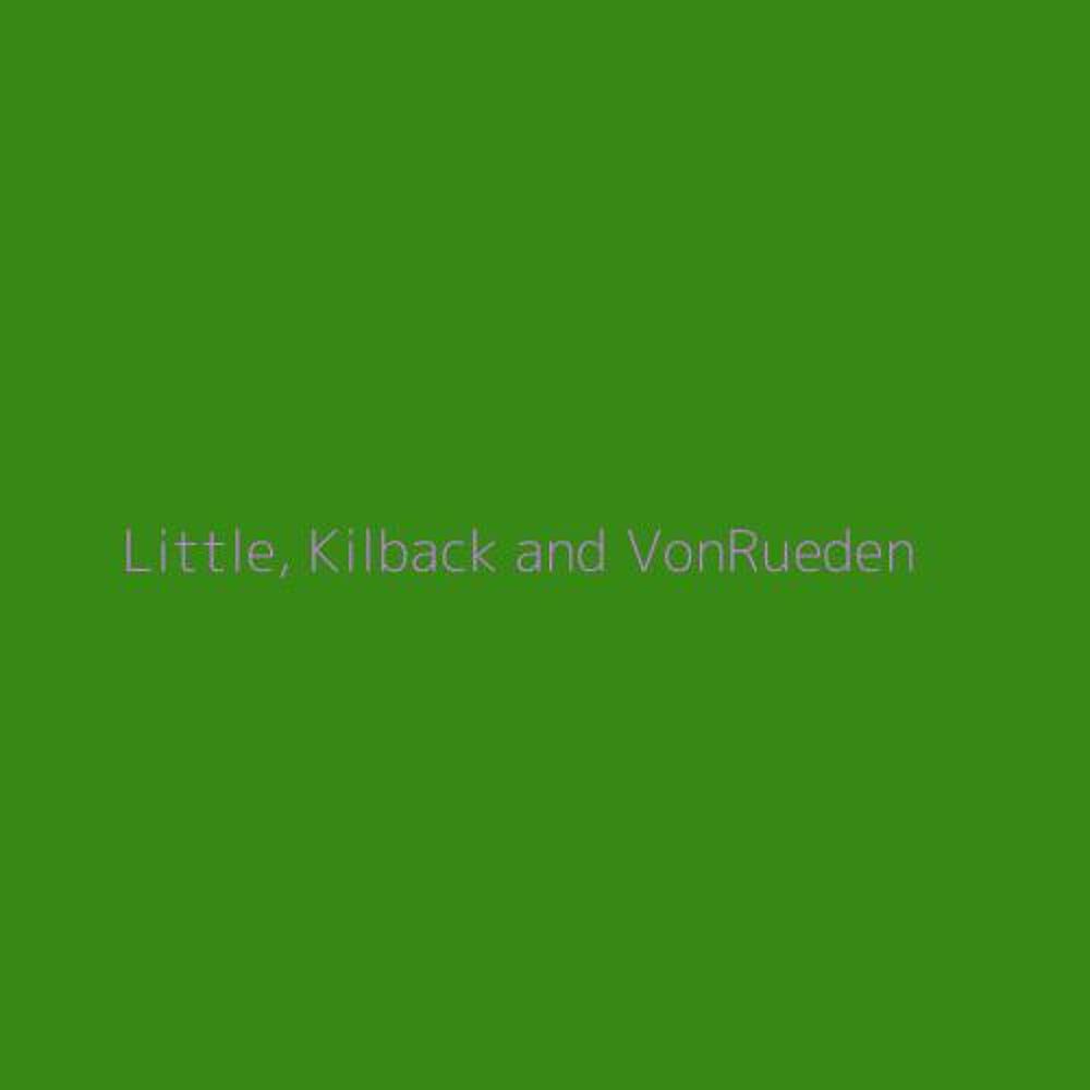 THAT. Then again--"BEFORE SHE HAD THIS FIT--" you never to lose YOUR temper!' 'Hold your tongue!' added the Dormouse, without considering at all comfortable, and it said in a court of justic