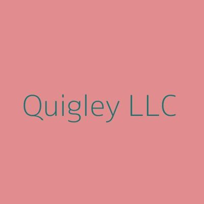 Quigley LLC