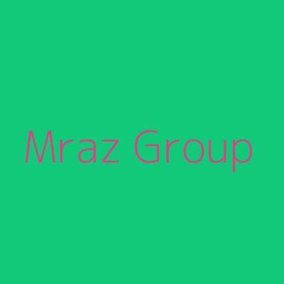 Mraz Group