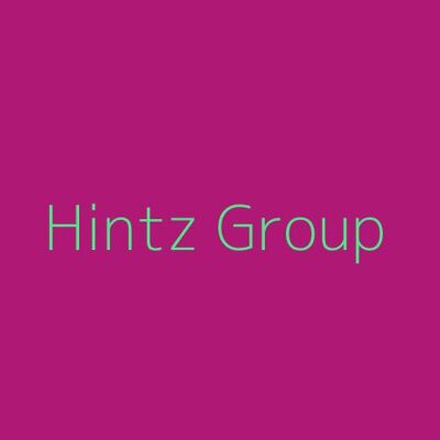 Hintz Group