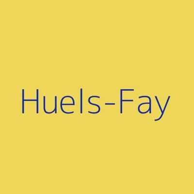 Huels-Fay