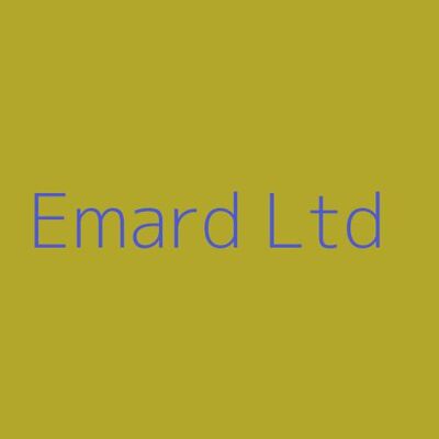 Emard Ltd