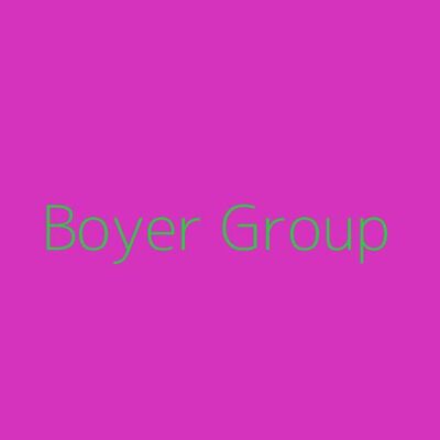 Boyer Group