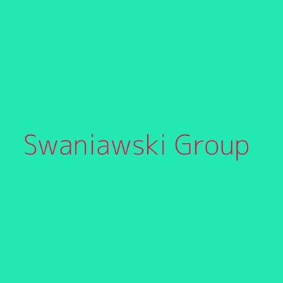 Swaniawski Group