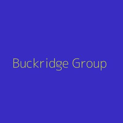 Buckridge Group