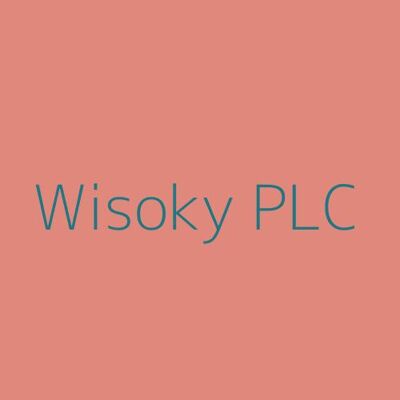 Wisoky PLC