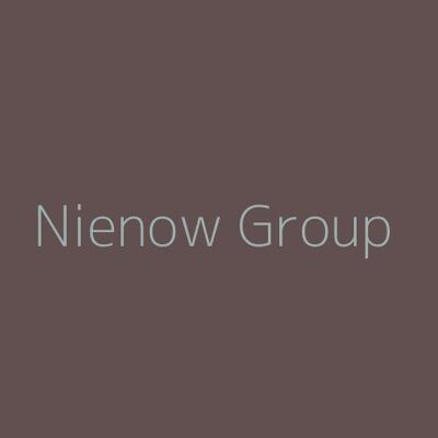 Nienow Group