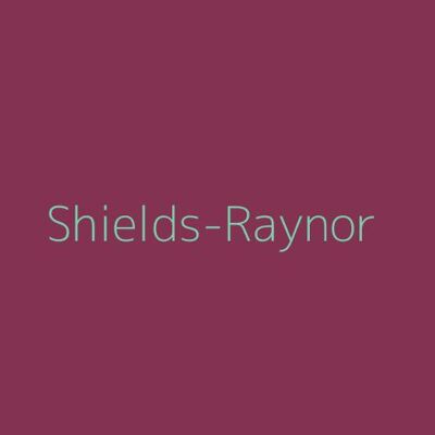 Shields-Raynor