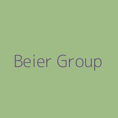 Beier Group