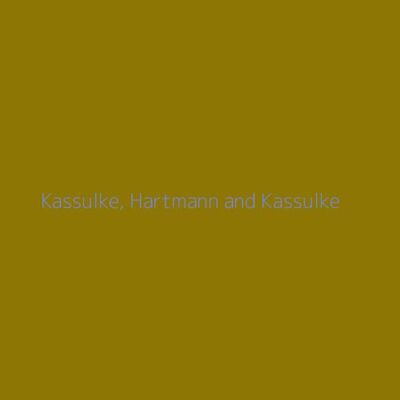 Kassulke, Hartmann and Kassulke