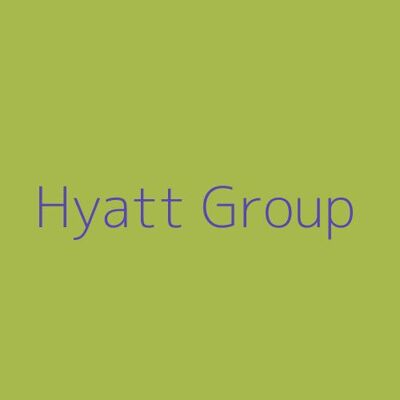 Hyatt Group