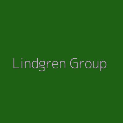 Lindgren Group