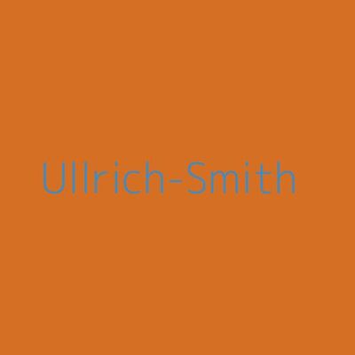 Ullrich-Smith