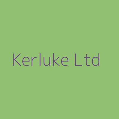 Kerluke Ltd