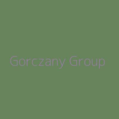 Gorczany Group