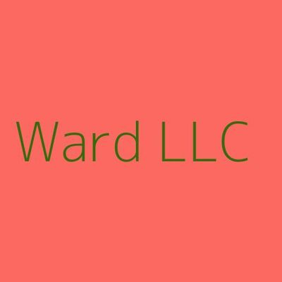 Ward LLC