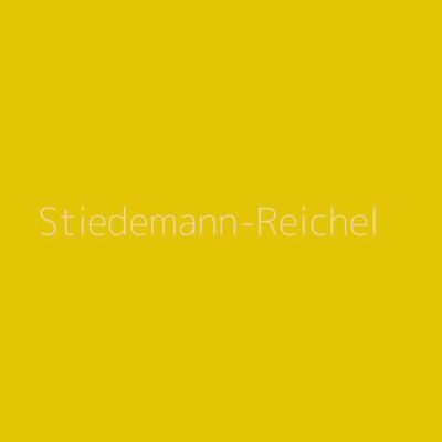 Stiedemann-Reichel