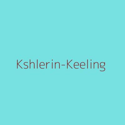 Kshlerin-Keeling