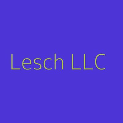 Lesch LLC