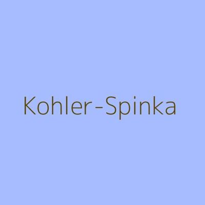 Kohler-Spinka