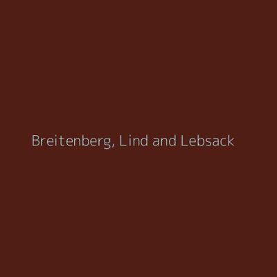 Breitenberg, Lind and Lebsack