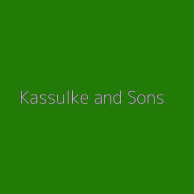 Kassulke and Sons