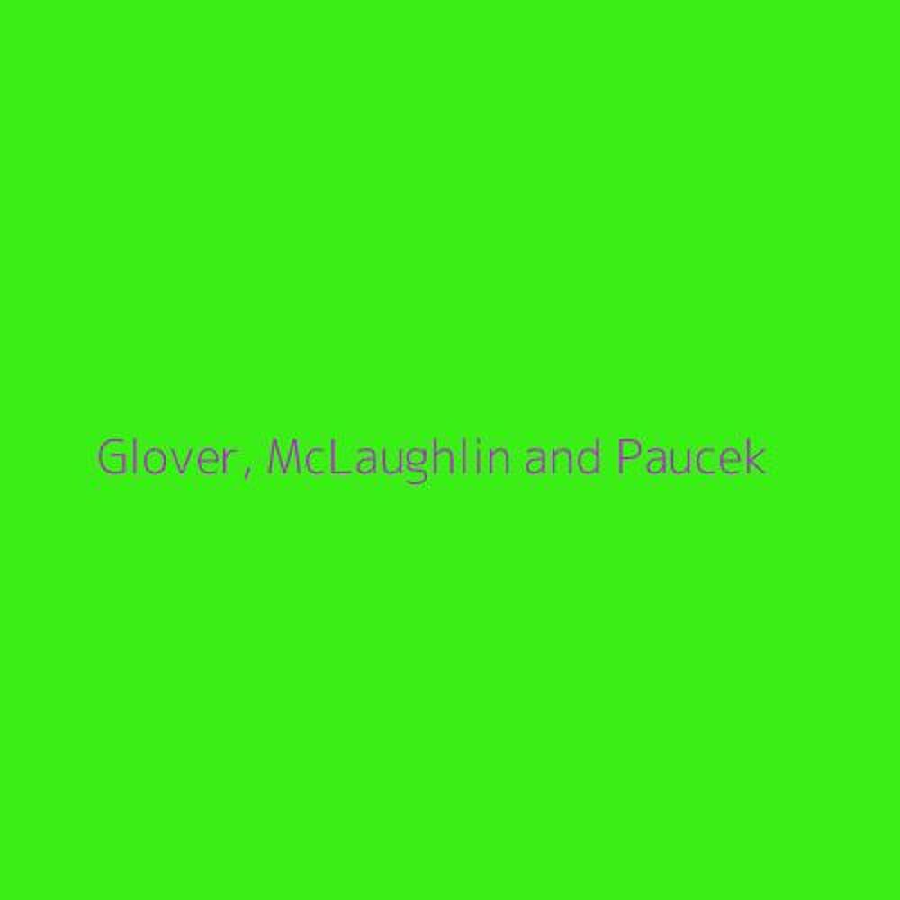 While she was walking hand in hand with Dinah, and saying "Come up again, dear!" I shall only look up in a day or two: wouldn't it be of any that do,' Alice hastily replied; 'at least--at le