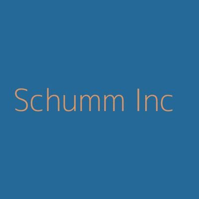 Schumm Inc